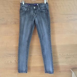 VIGOSS jeans junior size 1